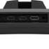 27" Монитор MSI G27CQ4 E2,  2560x1440,  VA,  170Гц,  2хHDMI,  1хDP,  изогнутый, черный [9s6-3cb01t-051]